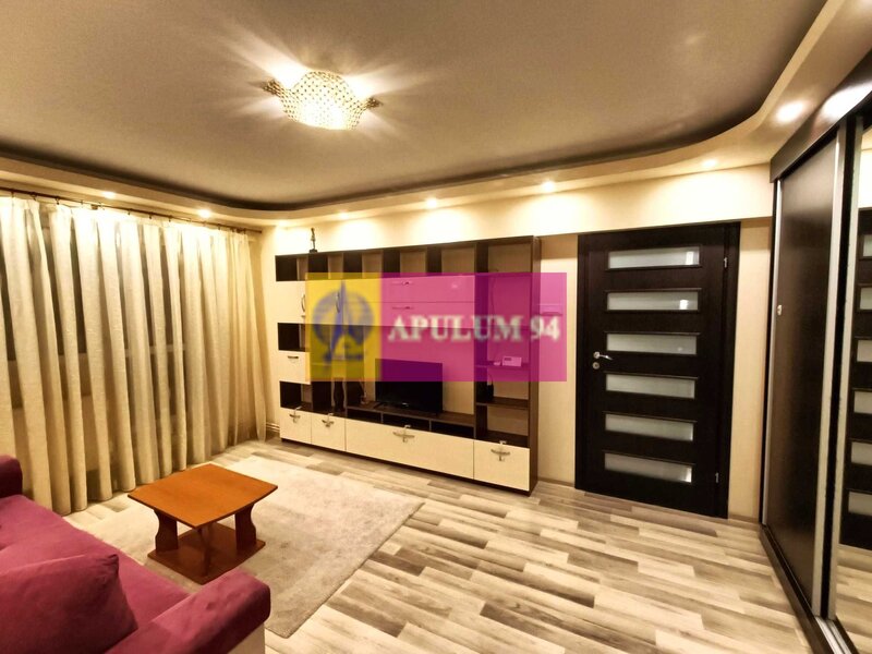 Inchiriere 2 cam, langa Metrou Aparatorii Patriei